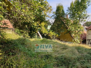 bebaubare Grünfläche